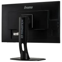 Монитор Iiyama ProLite GB2730QSU-B1 фото 4
